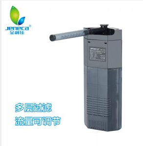 Filter Pump