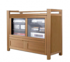 TV Cabinet