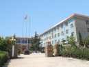 Zibo Jiatai Ceramics Co., Ltd.