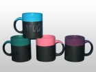 Mugs