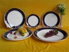 Dinnerware Sets