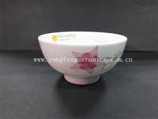 Ceramic Bowls