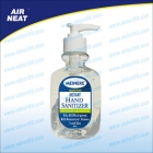 Liquid Hand Soap