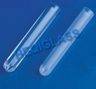 Test Tubes