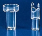 Cuvette Cup