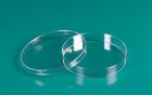 Petri Dishs