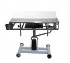 Pet Operating Table