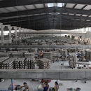 Liling Daily Ceramic Co., Ltd.