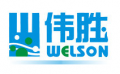 Getdd Welson Chemical Ltd.