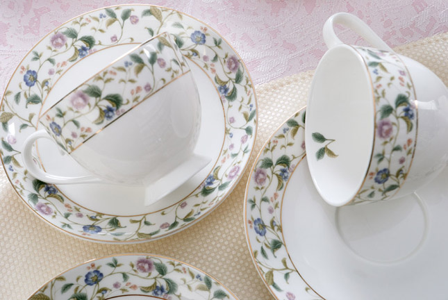 Dinnerware Sets