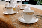 Dinnerware Sets