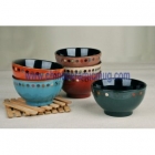 Ceramic Bowls