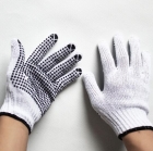 Household Gloves