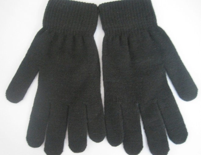 Cotton Gloves