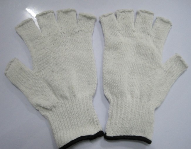 Cotton Gloves