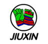 Fujian Jiuxin Gloves Co., Ltd.