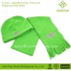 Scarf, Hat &Glove sets