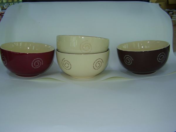 Bowl