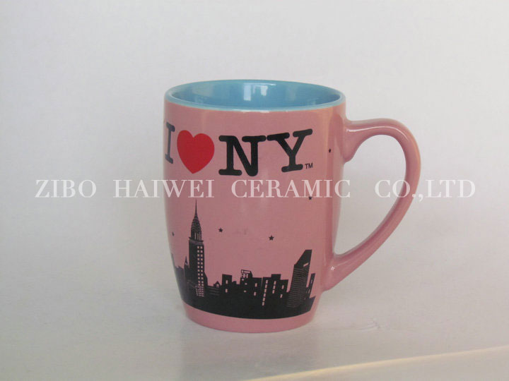 Mugs
