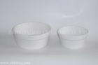 Ceramic Bowls