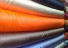 Satin Fabric