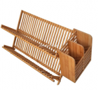 Dish Racks