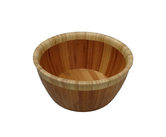 Salad Bowl