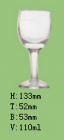 Wine Glass