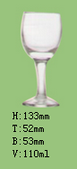 Wine Glass