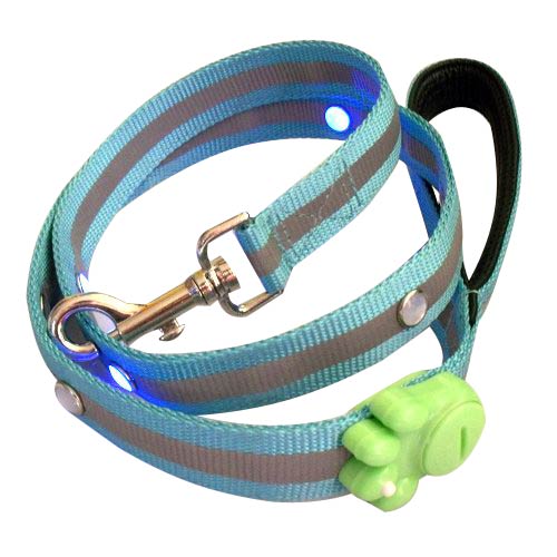 LED Pet Collar