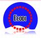 Shenzhen Ecodi Technology Co., Ltd.