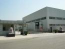 Shenzhen Ecodi Technology Co., Ltd.