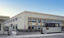 Linyi Hongshun Porcelain Co., Ltd.