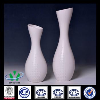 Vases