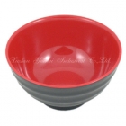 Plastic Bowl