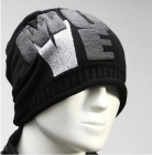 Winter Cap