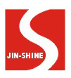 Shenzhen Jinshine Ceramics Co., Ltd.