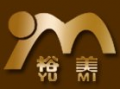 Hebei Yudong I/E Co., Ltd.