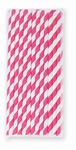 Drinking Straws