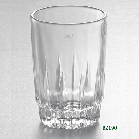 Water glass