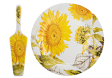 Dinnerware Sets