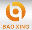 Chongqing Baoxing Glass Co., Ltd.