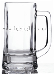 Drinking glasses