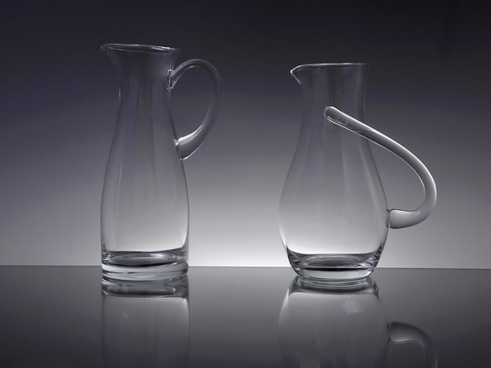 Jugs