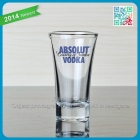 Shot Glass