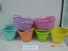 Storage Baskets