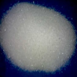 Phosphoric Acid 75-85%