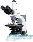 Laboratory Biological Microscope