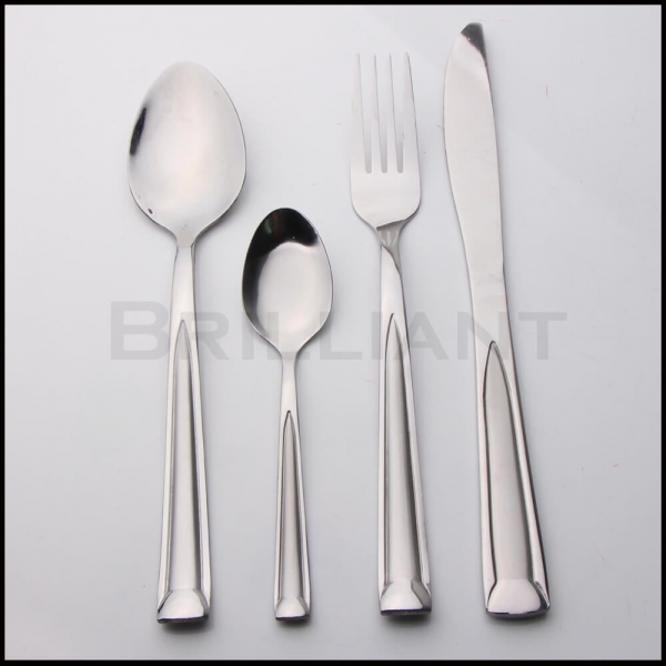 Cutlery Sets