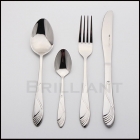 Cutlery Sets